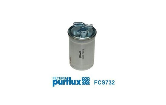 Bränslefilter FCS732 Purflux