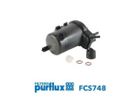 Bränslefilter FCS748 Purflux