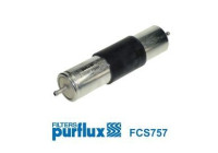 Bränslefilter FCS757 Purflux