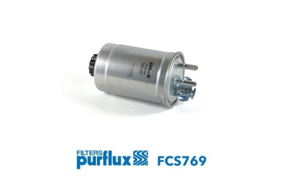 Bränslefilter FCS769 Purflux
