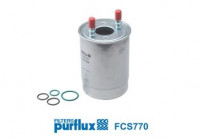 Bränslefilter FCS770 Purflux