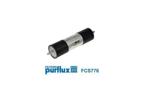 Bränslefilter FCS776 Purflux