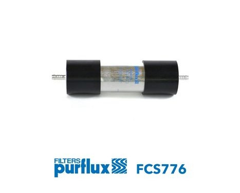 Bränslefilter FCS776 Purflux