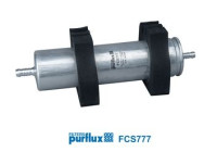Bränslefilter FCS777 Purflux