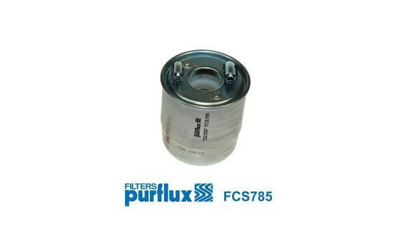 Bränslefilter FCS785 Purflux