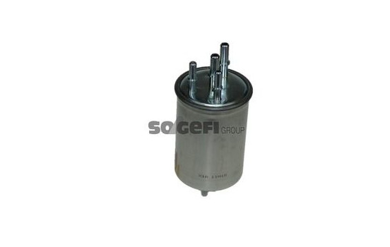 Bränslefilter FCS786 Purflux