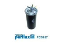 Bränslefilter FCS787 Purflux
