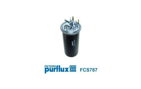 Bränslefilter FCS787 Purflux