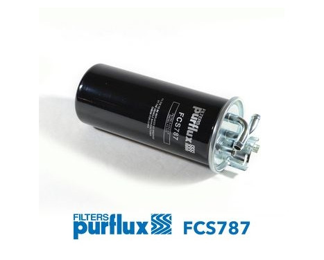 Bränslefilter FCS787 Purflux