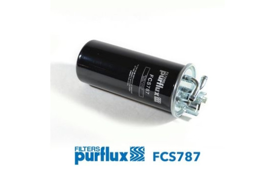 Bränslefilter FCS787 Purflux
