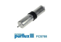 Bränslefilter FCS788 Purflux