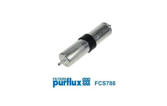 Bränslefilter FCS788 Purflux