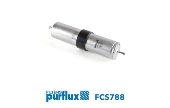 Bränslefilter FCS788 Purflux