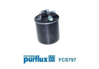 Bränslefilter FCS797 Purflux