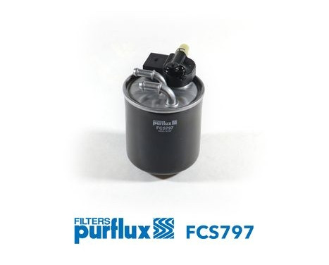 Bränslefilter FCS797 Purflux