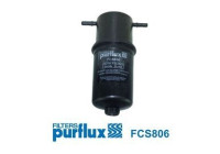 Bränslefilter FCS806 Purflux