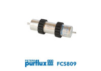 Bränslefilter FCS809 Purflux