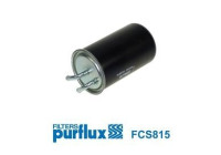 Bränslefilter FCS815 Purflux