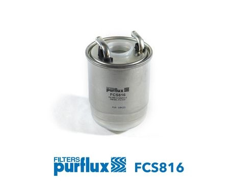 Bränslefilter FCS816 Purflux
