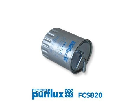 Bränslefilter FCS820 Purflux
