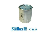 Bränslefilter FCS820 Purflux