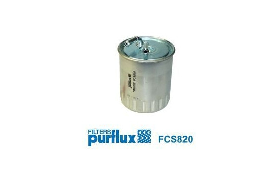 Bränslefilter FCS820 Purflux