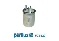 Bränslefilter FCS822 Purflux