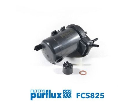Bränslefilter FCS825 Purflux