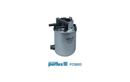 Bränslefilter FCS853 Purflux