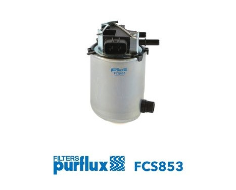 Bränslefilter FCS853 Purflux