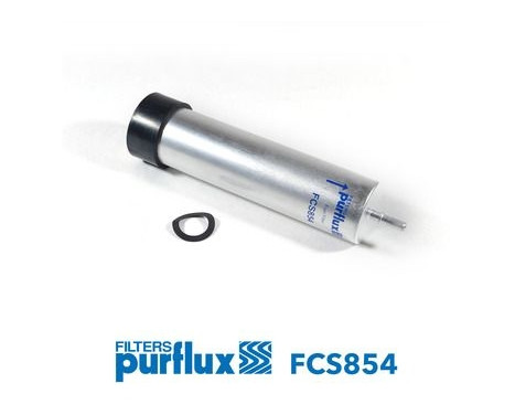 Bränslefilter FCS854 Purflux