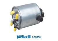 Bränslefilter FCS856 Purflux