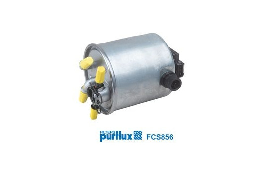 Bränslefilter FCS856 Purflux