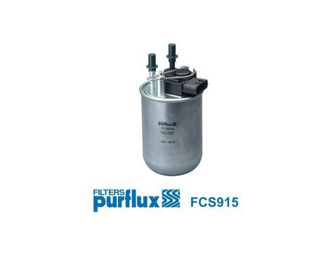 Bränslefilter FCS915 Purflux