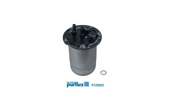 Bränslefilter FCS922 Purflux