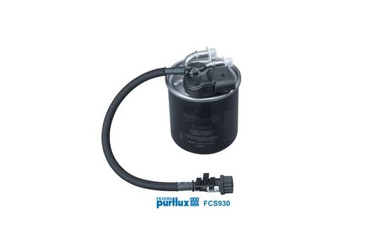 Bränslefilter FCS930 Purflux