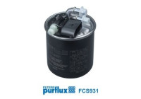 Bränslefilter FCS931 Purflux