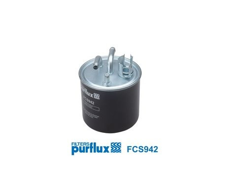 Bränslefilter FCS942 Purflux