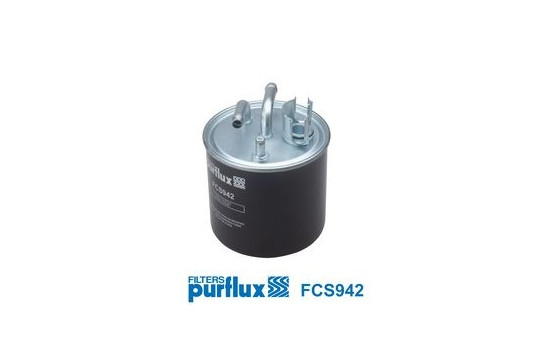 Bränslefilter FCS942 Purflux