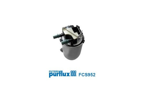 Bränslefilter FCS952 Purflux