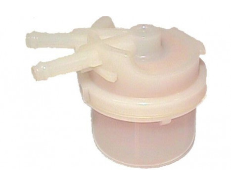 Bränslefilter FF-031 AMC Filter, bild 2