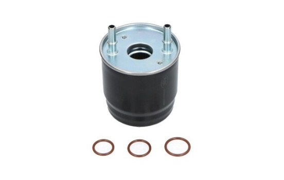 Bränslefilter FFF-10002 Kavo parts