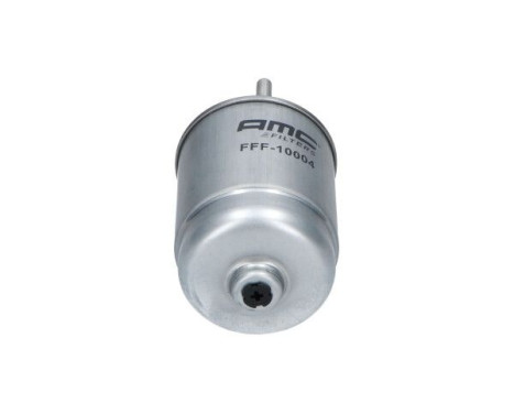 Bränslefilter FFF-10004 Kavo parts