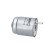 Bränslefilter FFF-10004 Kavo parts, miniatyr 2