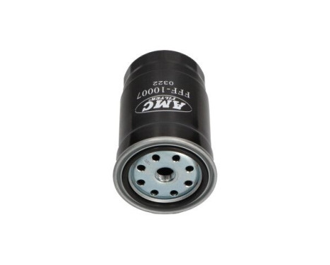 Bränslefilter FFF-10007 Kavo parts