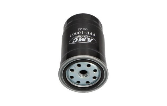 Bränslefilter FFF-10007 Kavo parts