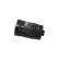 Bränslefilter FFF-10007 Kavo parts, miniatyr 2