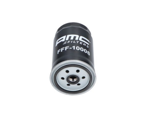 Bränslefilter FFF-10008 Kavo parts