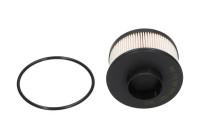 Bränslefilter FFF-10011 Kavo parts