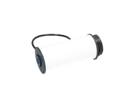 Bränslefilter FFF-10014 AMC Filter, bild 2